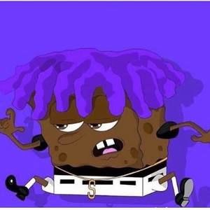 Meet your Posher, Cole